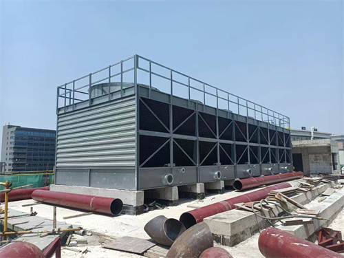 主要工作流程及措施(工作措施和步驟)