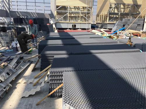 冷卻塔填料廠家電話(冷卻塔填料廠家聯(lián)系方式)