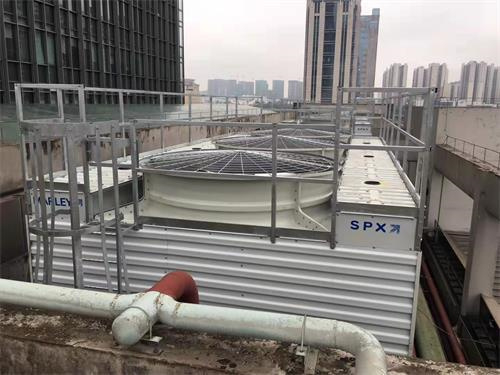 深圳冷卻塔維修企業(yè)有哪些(深圳冷卻塔維修改造)