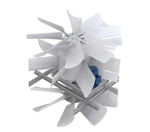 <a href=http://www.im44.cn target=_blank class=infotextkey>冷卻塔風(fēng)機(jī)</a>